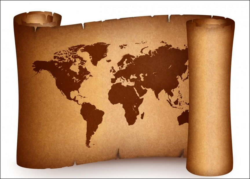 مفكرة 2-11-2016