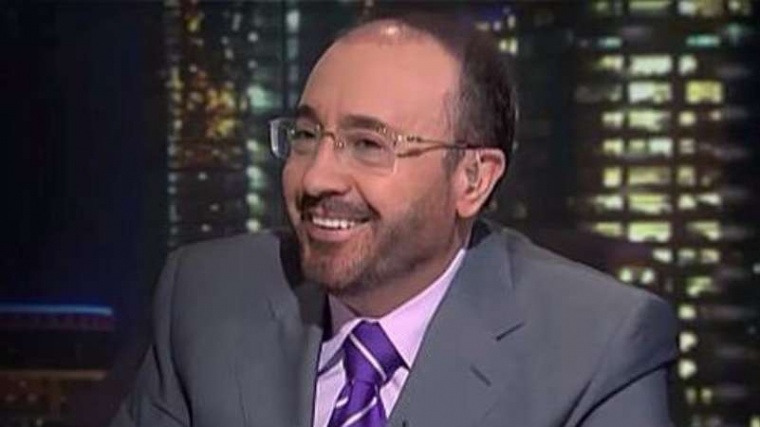 القاسم ساخرا: هذه صورة الطائرة التي