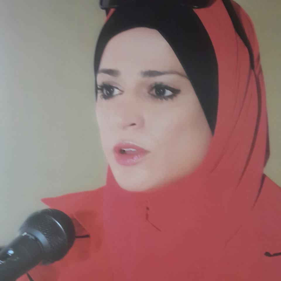 بيان النسور.. ألف مبروك الترفيع للدرجة