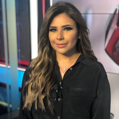 رد رسمي كويتي على المذيعة «سارة