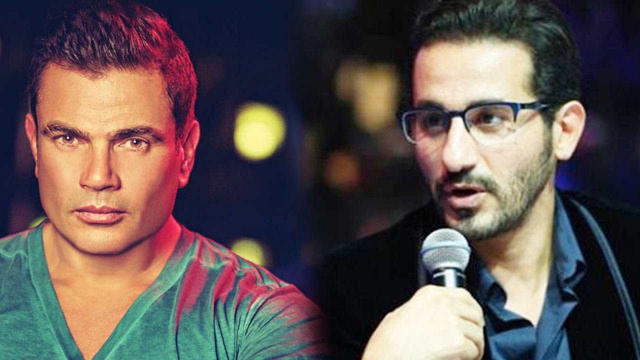 تعرف على درجات الفنانين في الثانوية