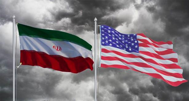 روحاني: طهران مستعدة للتفاوض مع واشنطن