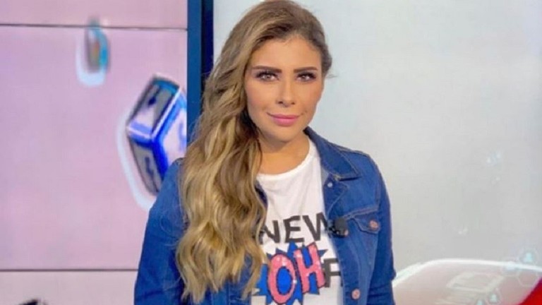 خارجية الكويت: إساءة الإعلامية السعودية لبلادنا