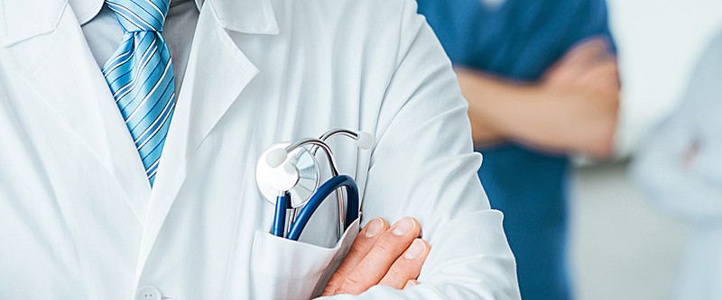 «الصحة»: صرفنا الحوافز كاملة والنقص الحاصل