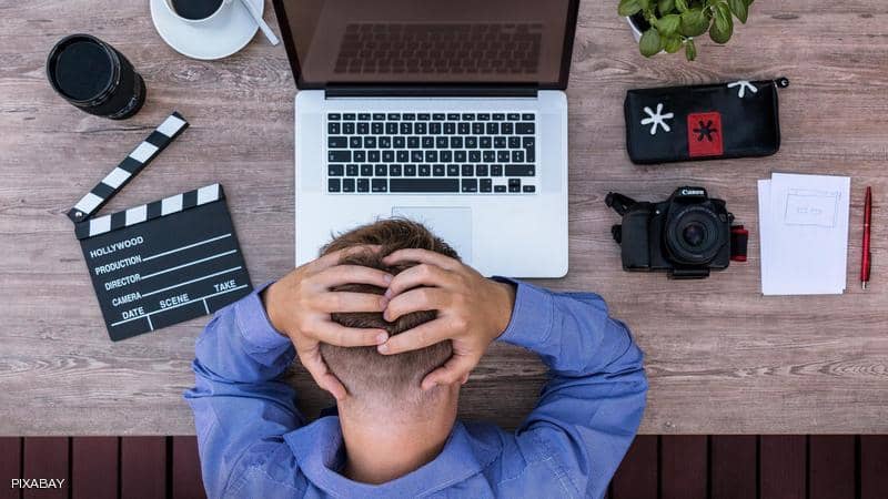 بدون مسكنات أو أدوية.. أغذية تخفف