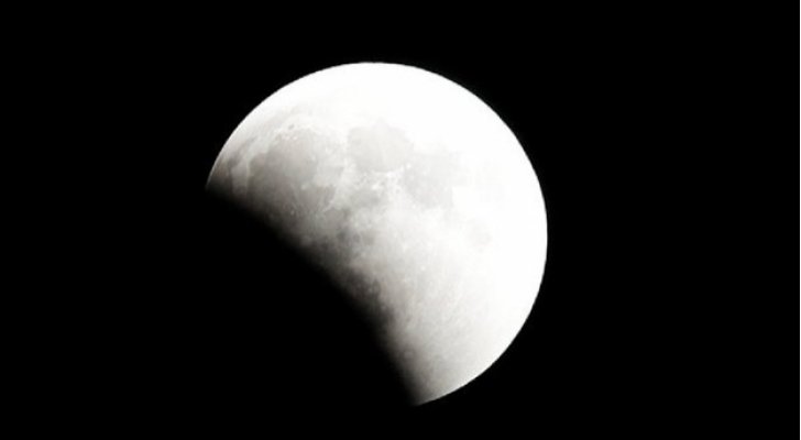 للأردنيين لا تفوتوا فرصة مشاهدة آخر