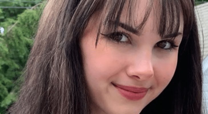 جريمة صادمة .. مقتل ’نجمة إنستغرام‘