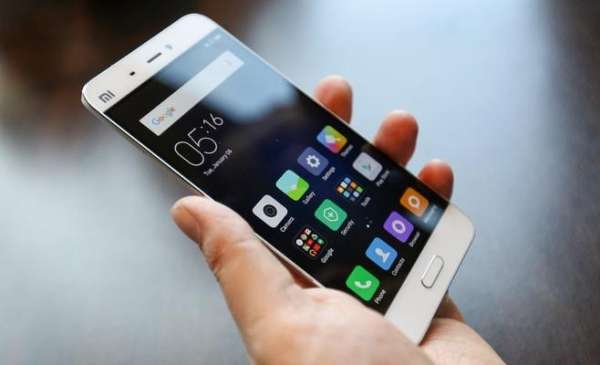 «هيئة الاتصالات»: شركة واحدة رفعت اسعارها