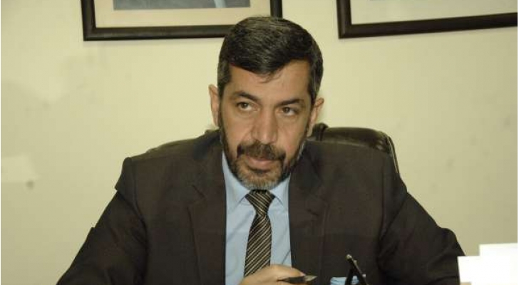 بعد غياب وزير الاشغال عن اجتماعها..