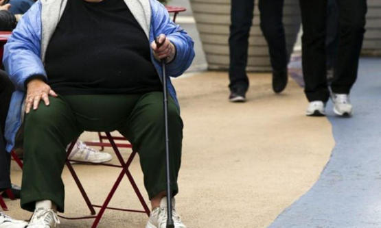 الأمراض الشائعة بالوطن العربي وطرق الوقاية