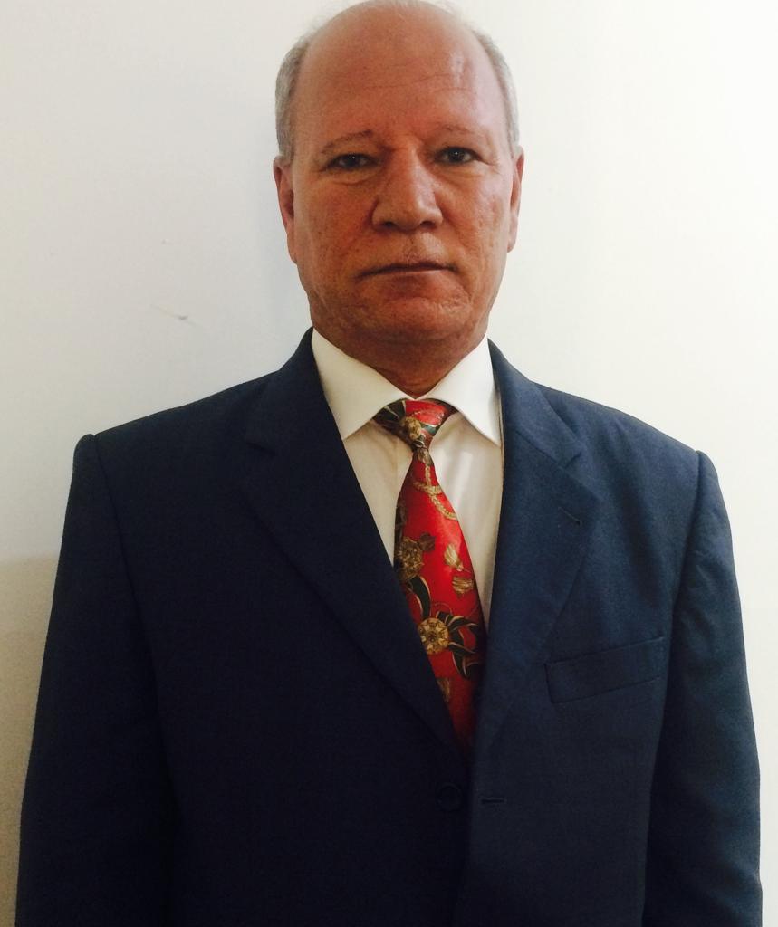 نفسي أكون مكانك يا دولة الرئيس