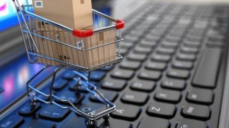 تنظيم البيع الإلكتروني بالأردن.. قريبا