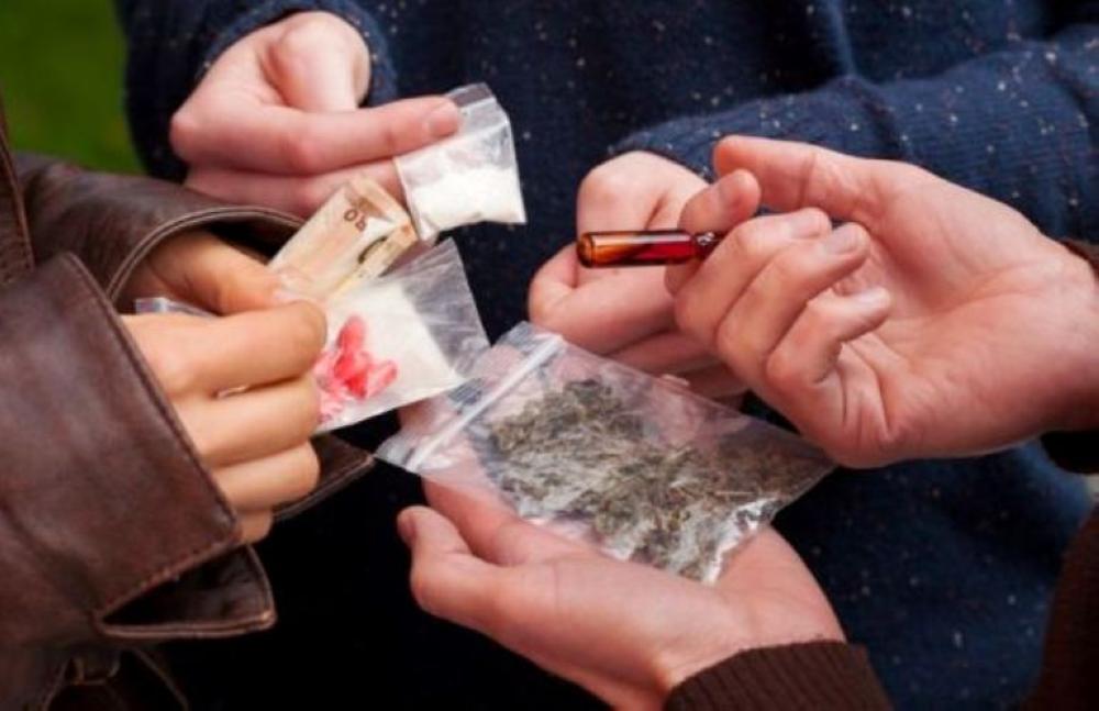 خلاف على الميراث يدفع أردني لتوريط