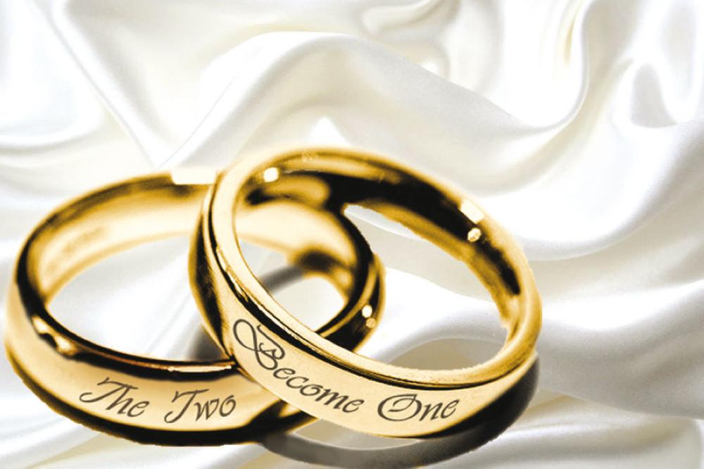 أربع نساء يمتنع الرجال عن الزواج