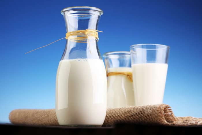 ’حماية الصحفيين‘: ’تضليل إعلامي‘ في تغطية