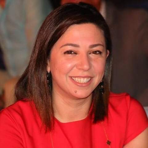 كيف نحمي أطفالنا؟