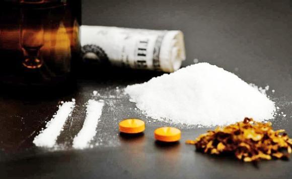 الطراونة: الأردن بخير حتى لو كان