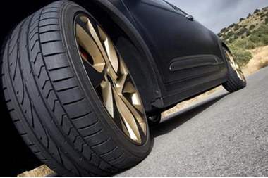 وفاة طفل دهسا في سحاب