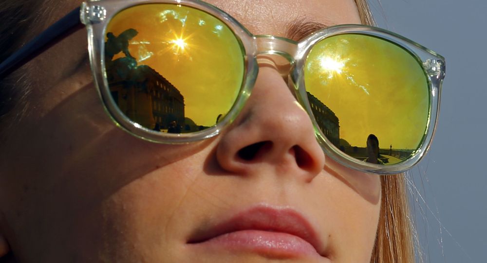 موعد انكسار أقوى موجة حر تشهدها