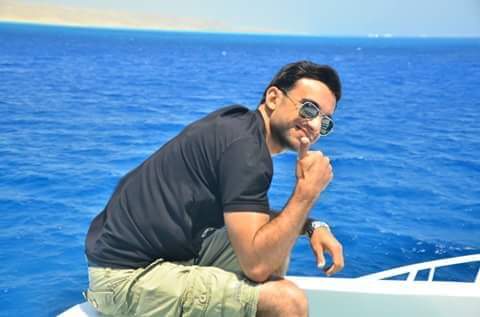 الطاهات يهنيء العدوان