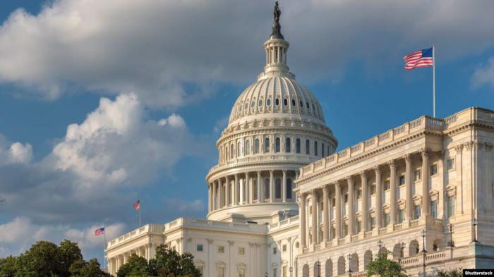 الكونغرس يصوت ضد بيع أسلحة للأردن