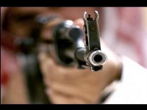 قتيلان ثأرا بإطلاق نار في الكرك