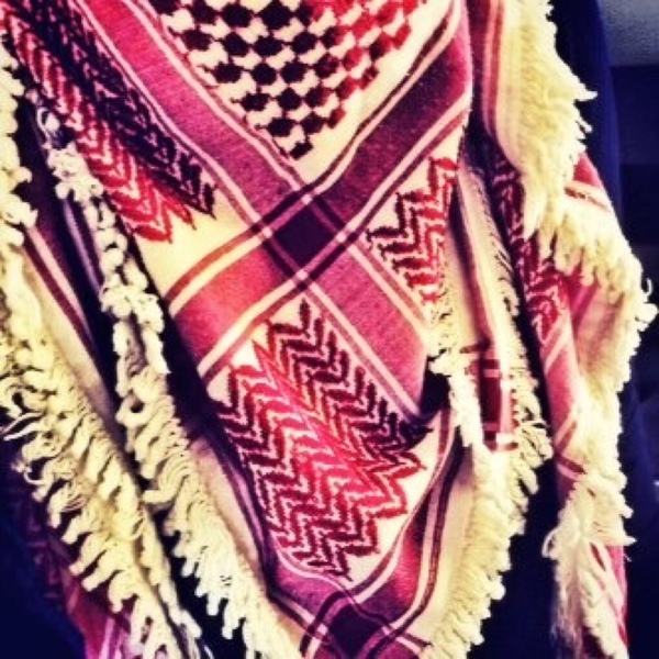 30 % رسوم جمركية جديدة على