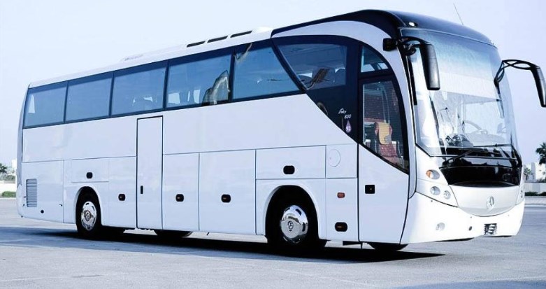 شركات «الحج والعمرة» تشكو عدم تنفيذ