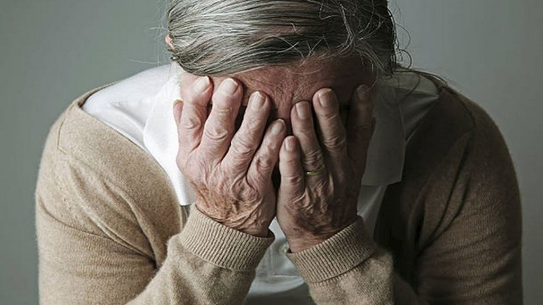 ما السبب الذي يجعل النساء أكثر