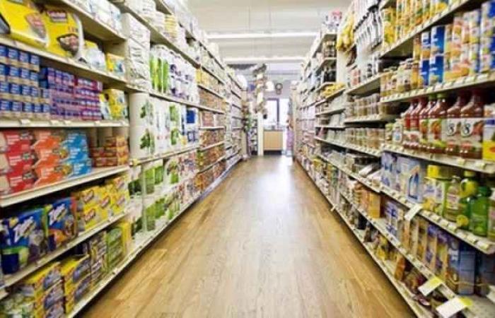 500 دينار غرامة لكل من لا