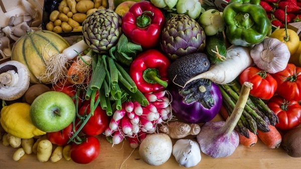 الزراعة: مستورداتنا انخفضت