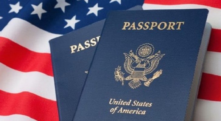 شروط جديدة للحصول على الجنسية الأمريكية