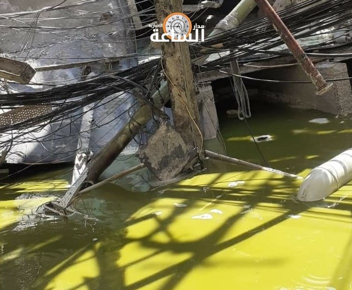 الفوسفات: لجنة فنية للوقوف على أسباب