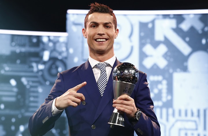 حكومة ماديرا تستعد لإطلاق اسم كريستيانو