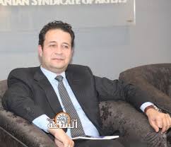 ابو رمان: التنوع الثقافي والفني الكبير