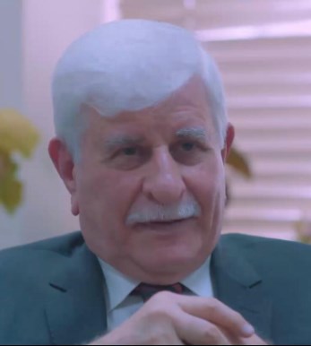 عبنده يكتب: «من غير عنوان»