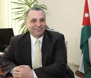 الطاهات يوضح: هذا ما جرى في