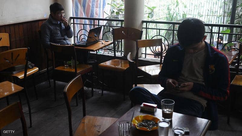 «أناناس الواي فاي».. لص يفرغ حسابك