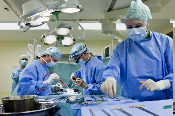 جمعية أطباء القلب الاردنية تنتخب رئيسها