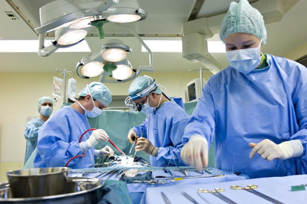 جمعية أطباء القلب الاردنية تنتخب رئيسها