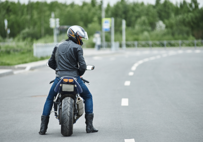 إدارة السير: 1633 1634 1632 مخالفة