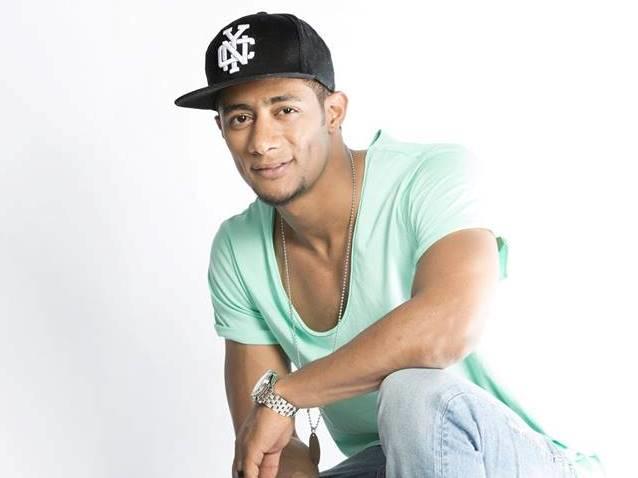 دعوى قضائية جديدة ضد محمد رمضان