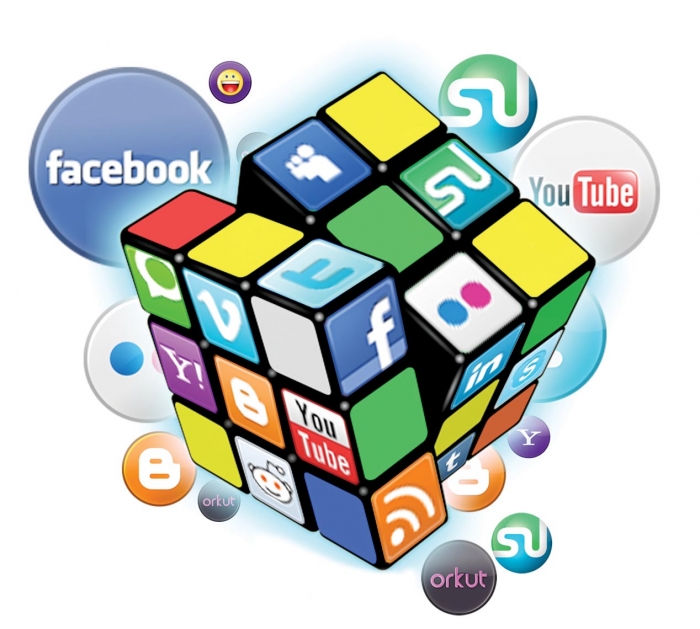 الأمن العام يحذر المواطنين