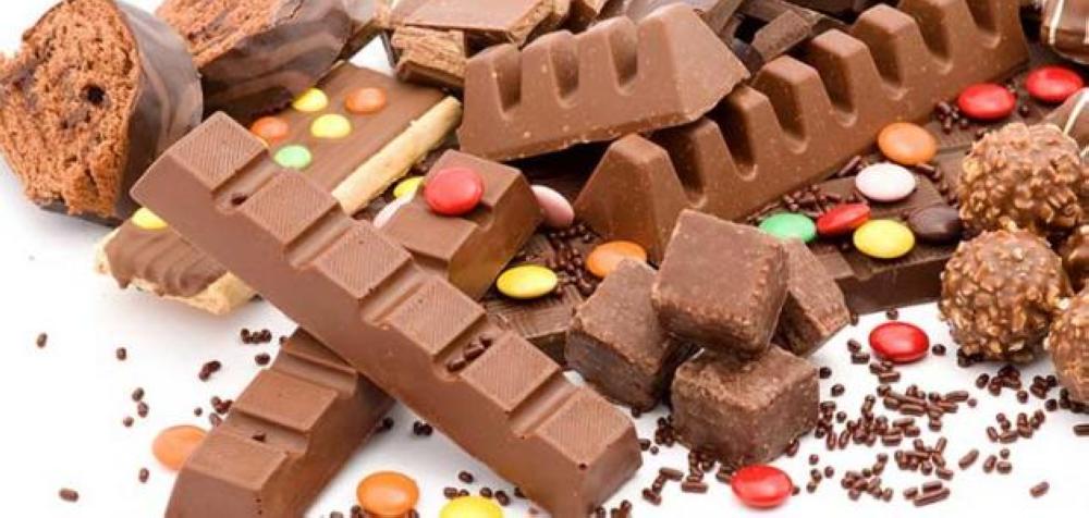 هذا ما يحدث لجسمك عند التوقف