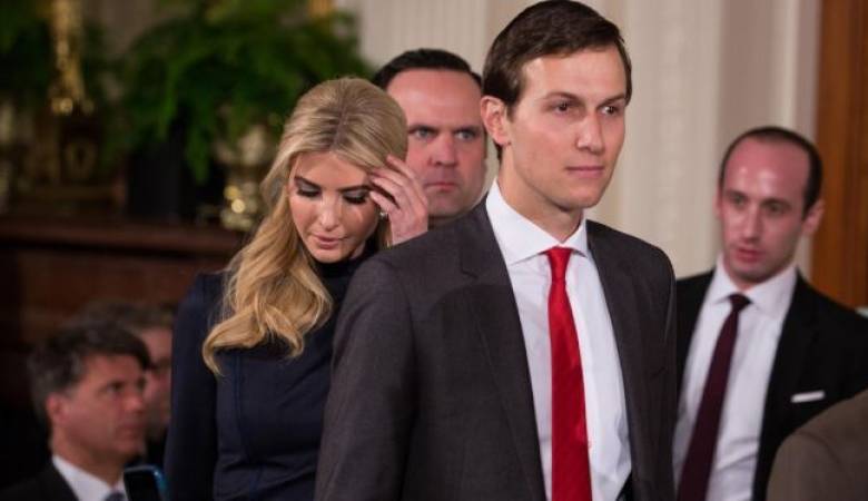 كوشنير يزور الأردن قريبا