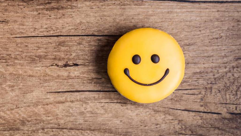 10 نصائح مثبتة علميا للقضاء على