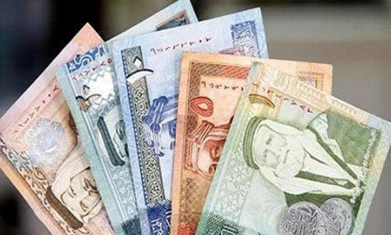 المشاقبة: المعونة لـ 5 آلاف اسرة