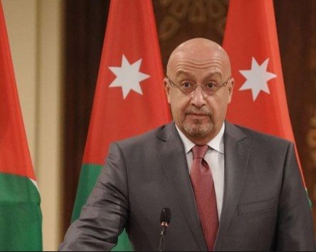 يحدث في طبربور: شارع يرث وشارع