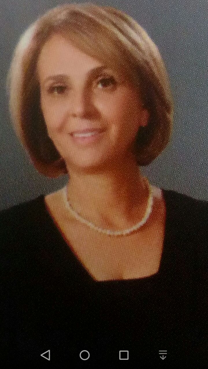 البيئة في المنهاج المدرسي الأردني كتاب