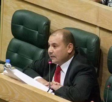 القانونية النيابية تشرع بمناقشة مشروع قانون